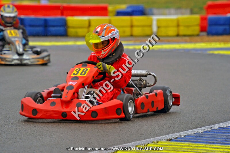 DSC_ (1126).jpg